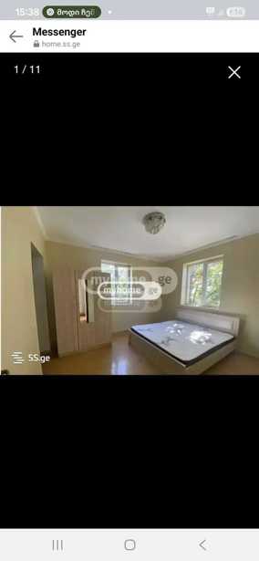 https://static.ss.ge/20251125/9_d2931f47-9637-424e-98d8-793f3ad31c9e_Thumb.jpg