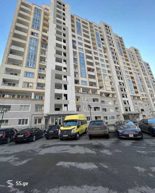 https://static.ss.ge/20251126/0_88485c11-29f9-494a-87c3-1e1eddc56f0e_Thumb.jpg