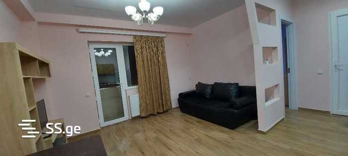 https://static.ss.ge/20251126/0_e189ee14-99e4-4d5f-8fe4-1070fab4f3fe_Thumb.jpg