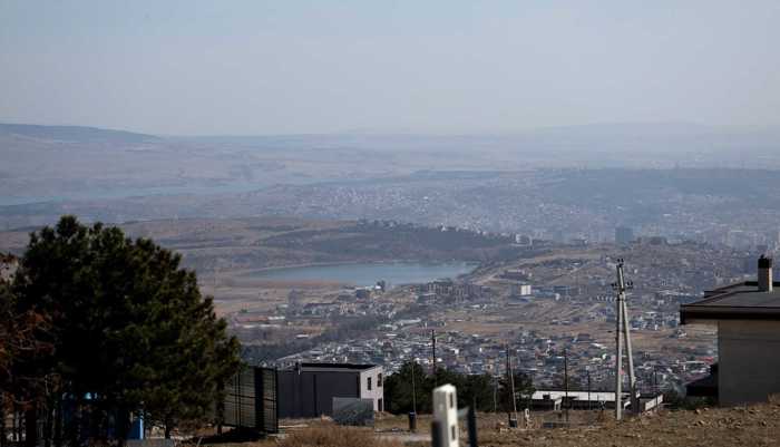 https://static.ss.ge/20251126/10_b90cb38c-74d2-4c14-a8fd-4abd1db3165a_Thumb.jpg