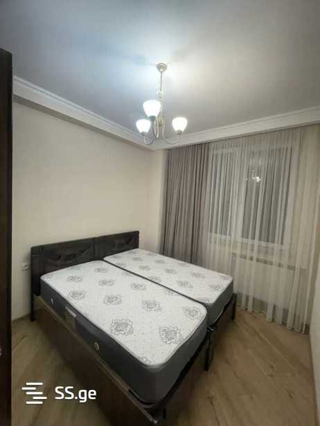 https://static.ss.ge/20251126/10_cd16274f-18b0-401c-b3bb-5da0039389ad_Thumb.jpg