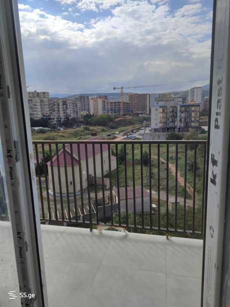 https://static.ss.ge/20251126/10_fb6d5eff-2321-4092-a461-9ba8fc82f656_Thumb.jpg