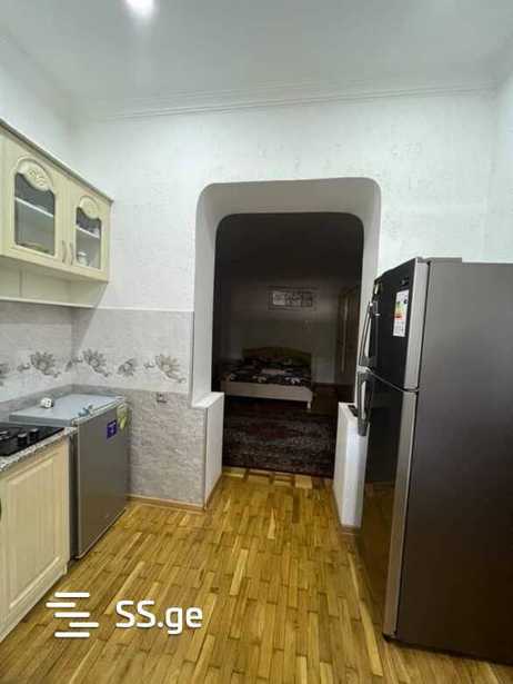 https://static.ss.ge/20251126/12_1f08f15d-aa29-4f01-a453-1464159585bc_Thumb.jpg