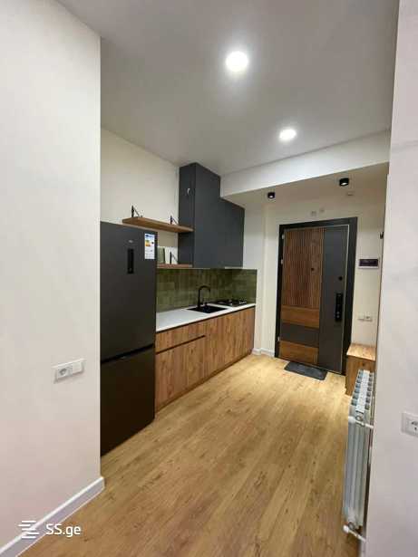 https://static.ss.ge/20251126/12_3fcb4ec8-6a27-4c8d-8a68-fd1f0bd320ad_Thumb.jpg