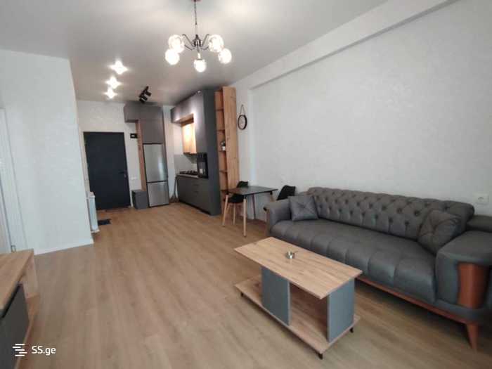 https://static.ss.ge/20251126/13_33590e5e-c5dd-4658-8321-8b0a198edf8d_Thumb.jpg