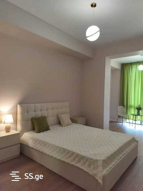 https://static.ss.ge/20251126/13_390883e2-8b68-4353-9635-fbb5871dd220_Thumb.jpg