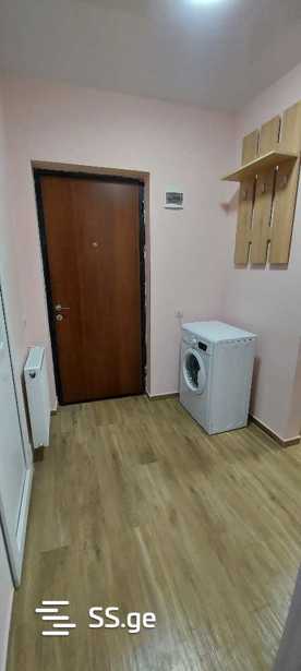 https://static.ss.ge/20251126/13_e89b1e53-f76b-400d-8300-5dc223c5d928_Thumb.jpg