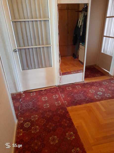 https://static.ss.ge/20251126/14_03b03400-f42d-4c71-8c0a-0821bcb045d0_Thumb.jpg