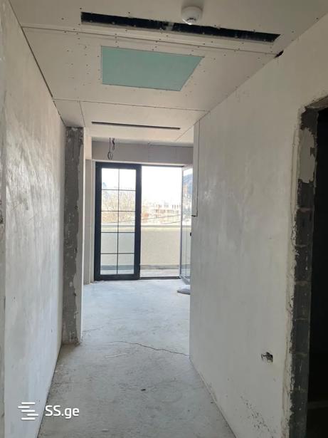 https://static.ss.ge/20251126/14_15313c46-c51f-4dcd-a383-6e5d47493f4e_Thumb.jpg
