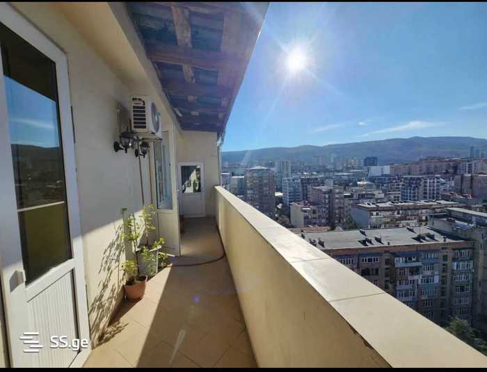 https://static.ss.ge/20251126/14_7e48e514-a9fe-4161-a0ca-7db4159f3af7_Thumb.jpg