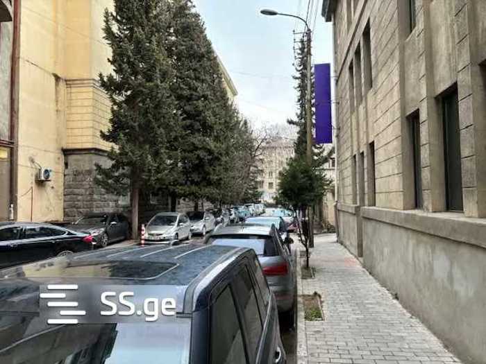https://static.ss.ge/20251126/14_ca696c50-113e-4623-8574-b5b9f6a79477_Thumb.jpg