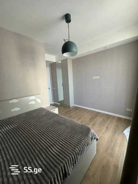 https://static.ss.ge/20251126/15_3e33ea13-a212-4e01-a541-b51ad5b778c5_Thumb.jpg