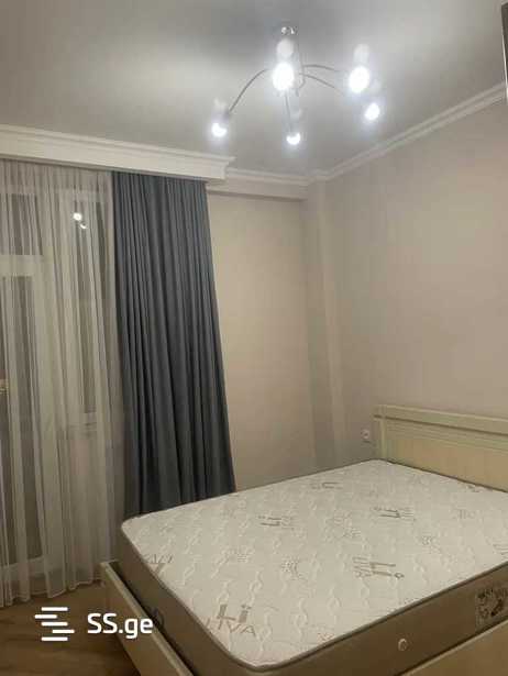 https://static.ss.ge/20251126/15_50cdb4b3-b86b-47c6-988b-41fd1de69cfc_Thumb.jpg