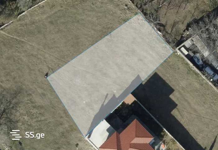 https://static.ss.ge/20251126/15_6c8f9713-8e31-4e69-8784-f37b008e324c_Thumb.jpg