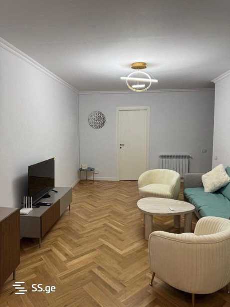 https://static.ss.ge/20251126/15_c57d2a25-456a-4000-a066-9621a987aff2_Thumb.jpg