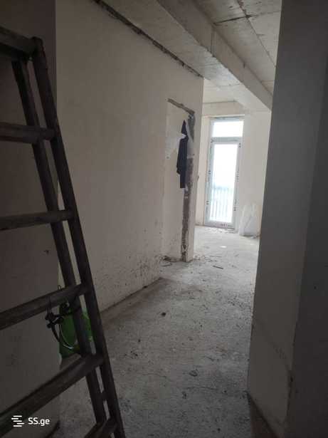 https://static.ss.ge/20251126/16_2a237070-875b-4d7e-ab27-0f363c655369_Thumb.jpg