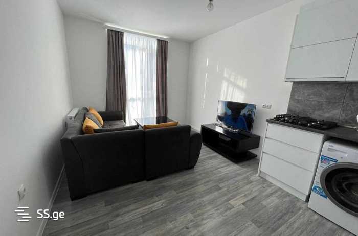 https://static.ss.ge/20251126/17_cb9f9212-c12c-4720-80ba-6f460987a9bb_Thumb.jpg