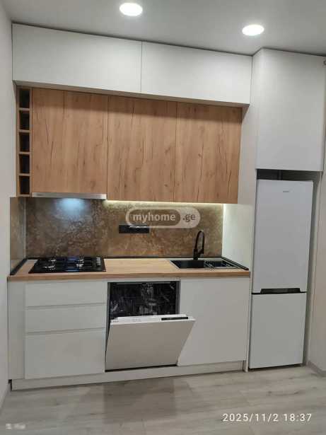 https://static.ss.ge/20251126/18_b29691b0-193d-4080-94f8-4facb6868414_Thumb.jpg