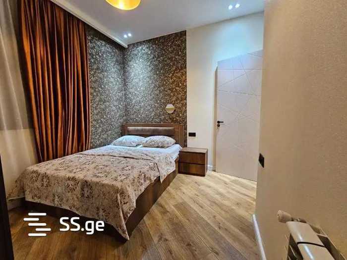 https://static.ss.ge/20251126/18_b51be548-5846-463b-8c22-323c2c34353a_Thumb.jpg