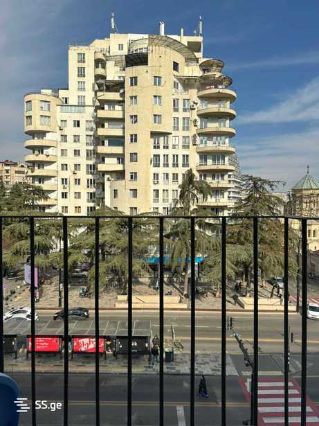 https://static.ss.ge/20251126/19_62cc1c8b-480a-44c8-91f7-741de0173a83_Thumb.jpg