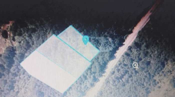 Land For Sale. Motsameta