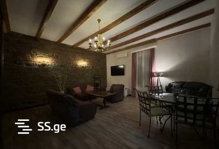 https://static.ss.ge/20251126/1_0bc0cd93-db24-40bd-a801-3cc5e7a10a99_Thumb.jpg