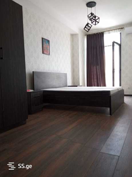 https://static.ss.ge/20251126/1_583df063-7572-43d1-a498-2456655727b1_Thumb.jpg