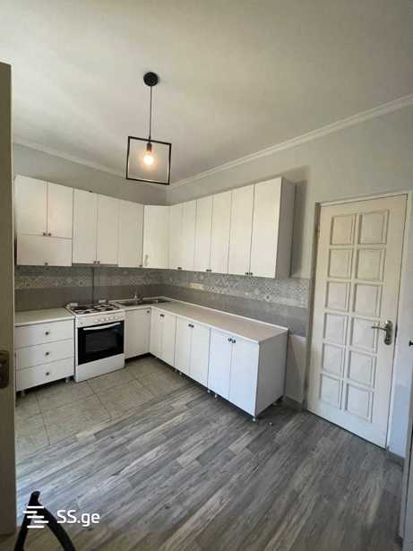 https://static.ss.ge/20251126/1_7383b1e9-3124-4286-b068-43abbd716029_Thumb.jpg