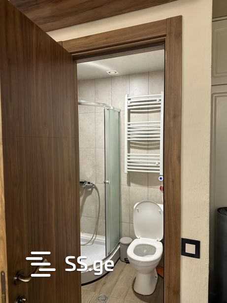 https://static.ss.ge/20251126/1_81a42c5f-6ebe-4ae8-bb2d-5d90448c25c3_Thumb.jpg