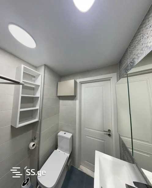 https://static.ss.ge/20251126/1_ad18a646-37c1-4080-b331-138cbc1660dc_Thumb.jpg