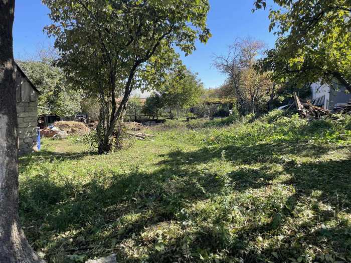 Land For Sale. Shindisi