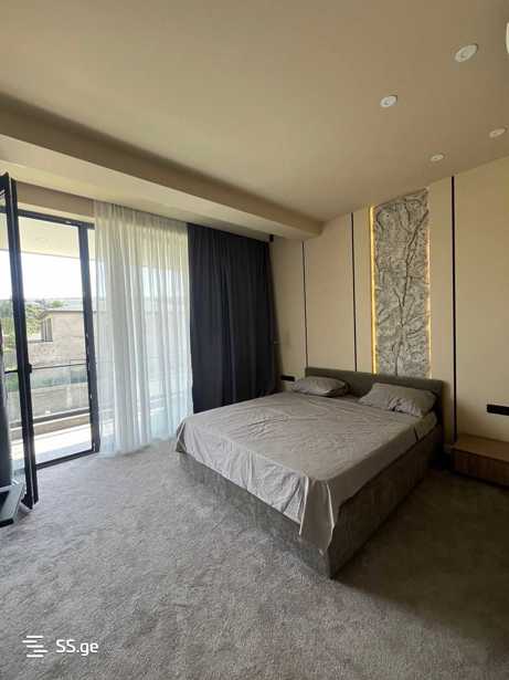 https://static.ss.ge/20251126/2_a3d1b56b-10fe-405a-ab7f-1e471e1f54bc_Thumb.jpg