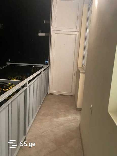 https://static.ss.ge/20251126/2_a8fa3d95-2c67-4cdc-b102-0f3faf6c46be_Thumb.jpg