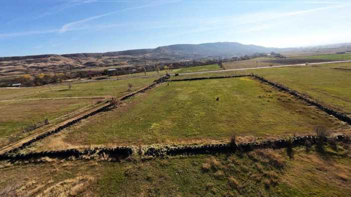 Land For Sale. Akhalsopeli