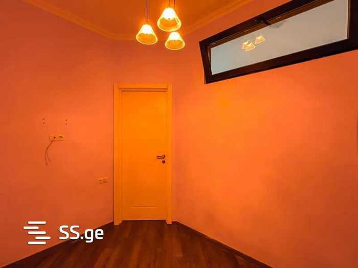 https://static.ss.ge/20251126/2_b47655c5-26d6-4d45-b64d-b784955ec686_Thumb.jpg