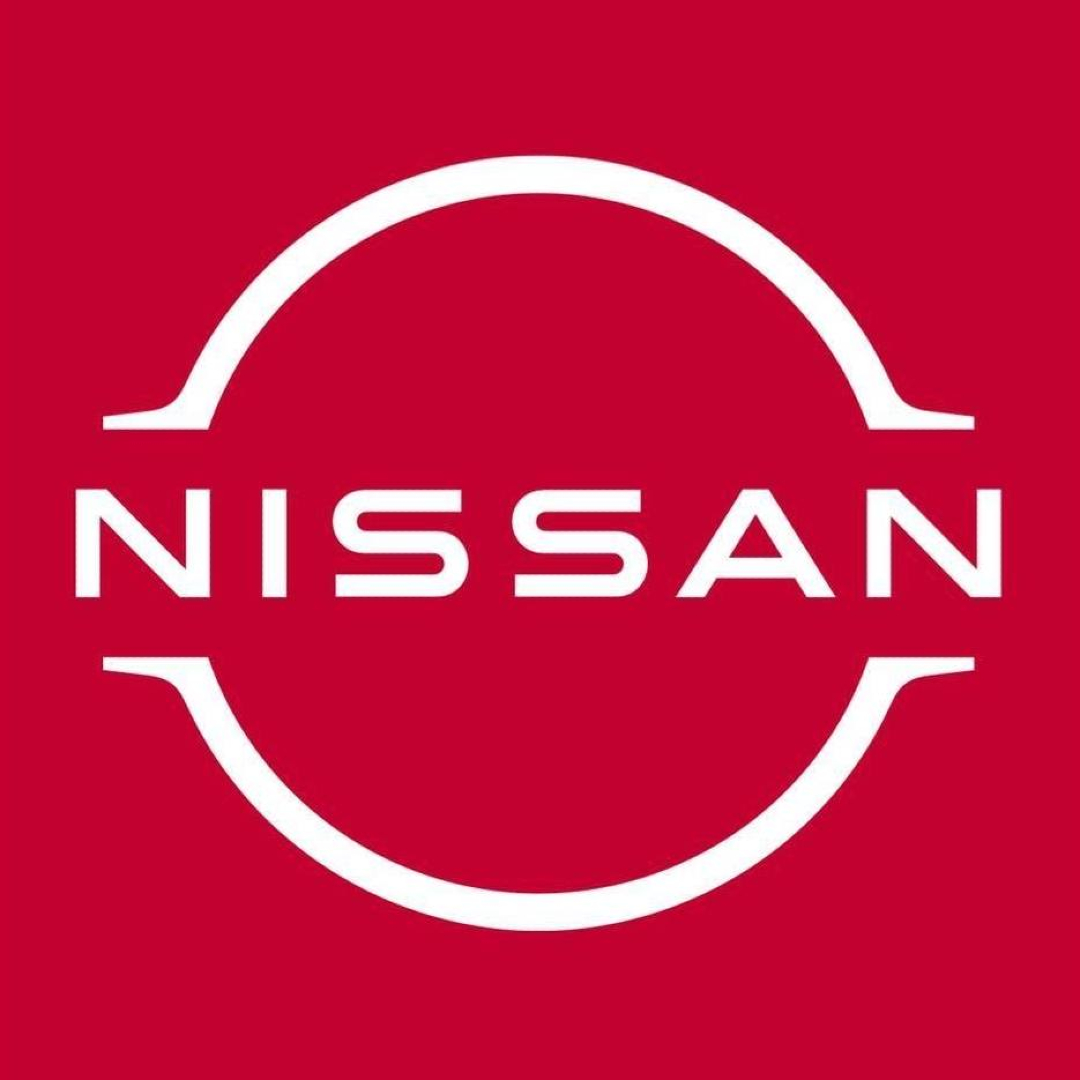 ნისანის ცენტრი