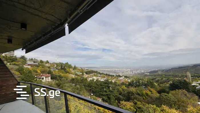 https://static.ss.ge/20251126/3_56e22d27-ecfd-4a65-bc2b-1d3ec4eebc9c_Thumb.jpg