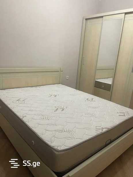 https://static.ss.ge/20251126/3_dd584d72-8bf2-4026-90af-82f879e5a762_Thumb.jpg