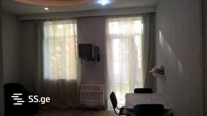 https://static.ss.ge/20251126/3_ebb1e153-cf69-4aef-b96b-6e723fa34108_Thumb.jpg