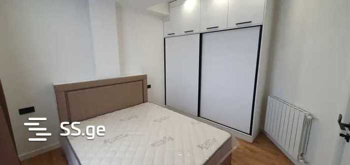 https://static.ss.ge/20251126/4_5a443e03-44b1-469d-845b-a89c44e6ab39_Thumb.jpg