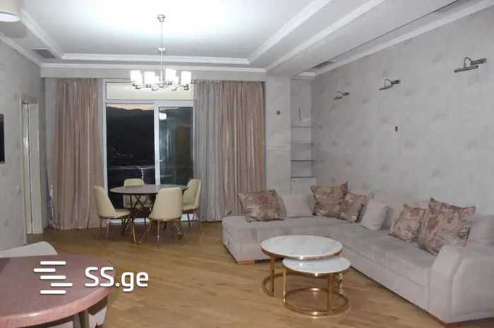 https://static.ss.ge/20251126/4_71fe97e1-0394-491d-aea2-1369f035ed3c_Thumb.jpg