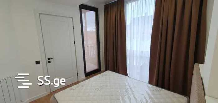 https://static.ss.ge/20251126/4_91c3c238-94c5-4ddd-b559-ff804b149410_Thumb.jpg