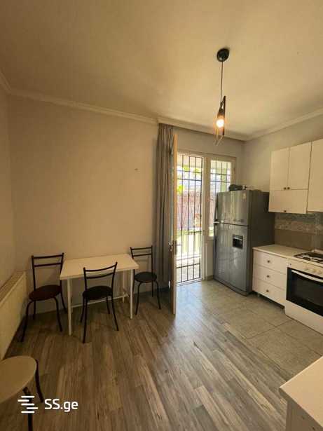 https://static.ss.ge/20251126/4_e3b32c1d-47d4-4f0c-8ad4-b9a3f266107a_Thumb.jpg