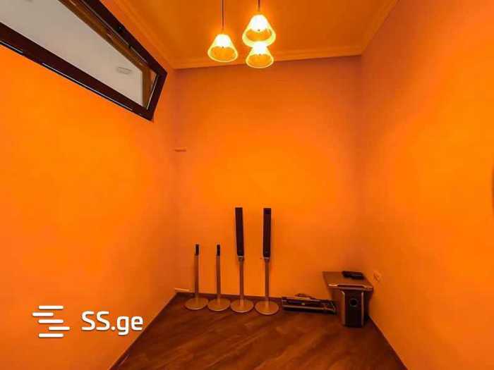 https://static.ss.ge/20251126/4_f4f3396e-4f35-478f-a97e-0cd8c78f3cd7_Thumb.jpg