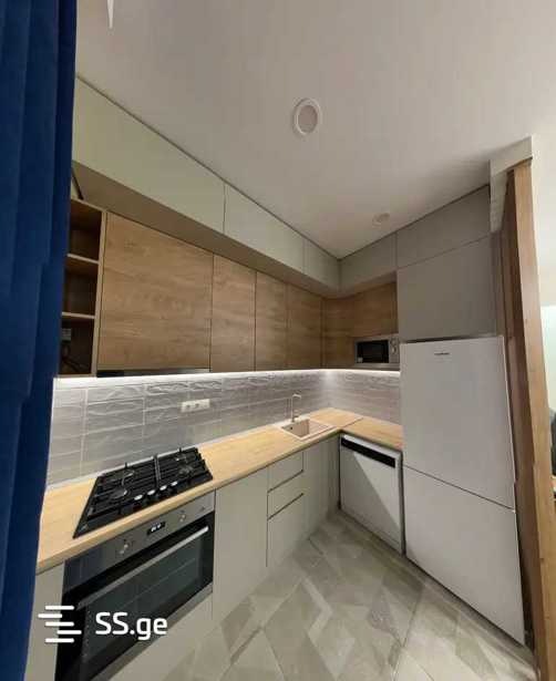 https://static.ss.ge/20251126/6_224eaec3-b469-4991-90e8-2fa8028a2fc2_Thumb.jpg