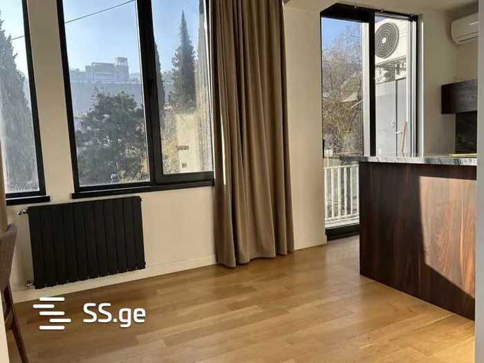 https://static.ss.ge/20251126/6_8e0afd25-a2ea-4e33-a241-230687cbb3c9_Thumb.jpg