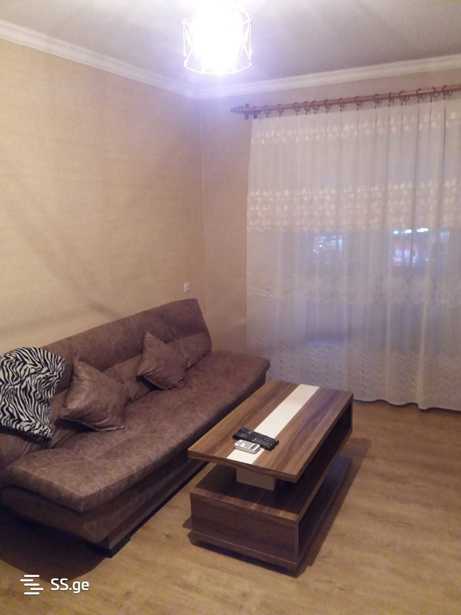 https://static.ss.ge/20251126/7_0decc236-1183-45bb-9606-91f61647603f_Thumb.jpg