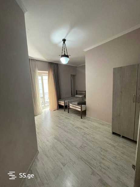 https://static.ss.ge/20251126/7_1990046e-27b6-4184-ad24-7b279e28cbd9_Thumb.jpg