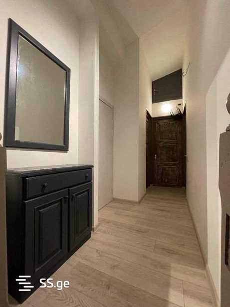 https://static.ss.ge/20251126/7_7e0d7821-2b10-4383-97e1-bb5cc342a3db_Thumb.jpg