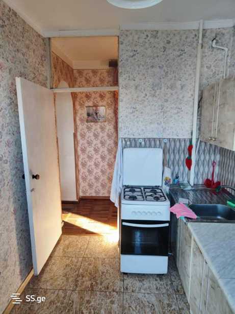 https://static.ss.ge/20251126/7_950af71c-6965-49e8-ab84-48202338801e_Thumb.jpg
